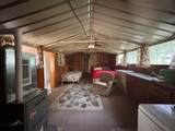 57989 Red Bud Lane - Photo 33