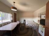 57989 Red Bud Lane - Photo 34