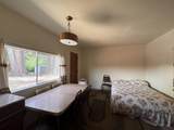 57989 Red Bud Lane - Photo 35