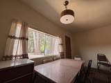 57989 Red Bud Lane - Photo 36