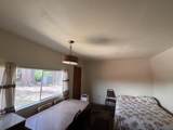 57989 Red Bud Lane - Photo 37