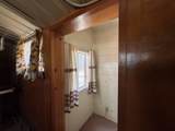 57989 Red Bud Lane - Photo 39