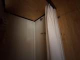 57989 Red Bud Lane - Photo 40