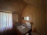 57989 Red Bud Lane - Photo 41