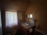 57989 Red Bud Lane - Photo 42