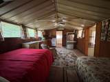 57989 Red Bud Lane - Photo 43