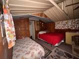 57989 Red Bud Lane - Photo 7