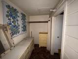 57989 Red Bud Lane - Photo 8