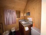 57989 Red Bud Lane - Photo 9