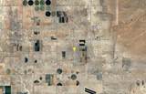 105 Avenue I - Photo 10