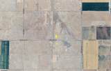 105 Avenue I - Photo 9