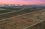  Vic Paso Robles Highway - Photo 1