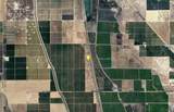  Vic Paso Robles Highway - Photo 10