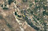  Vic Paso Robles Highway - Photo 11