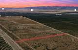  Vic Paso Robles Highway - Photo 2