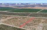  Vic Paso Robles Highway - Photo 6