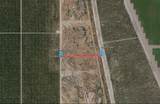 Vic Paso Robles Highway - Photo 8