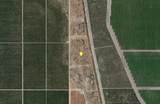  Vic Paso Robles Highway - Photo 9