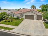 1970 Langley Avenue - Photo 1