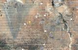  Begonia Road - Photo 11
