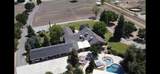 31255 Palm Drive - Photo 1