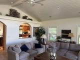 31255 Palm Drive - Photo 10