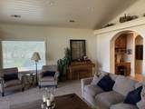 31255 Palm Drive - Photo 11