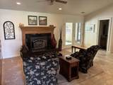 31255 Palm Drive - Photo 12