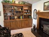 31255 Palm Drive - Photo 13