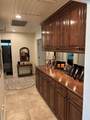 31255 Palm Drive - Photo 14