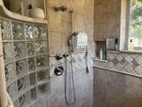 31255 Palm Drive - Photo 15