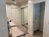 31255 Palm Drive - Photo 16