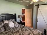 31255 Palm Drive - Photo 17
