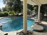 31255 Palm Drive - Photo 19