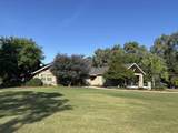 31255 Palm Drive - Photo 2