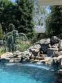 31255 Palm Drive - Photo 20