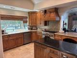 31255 Palm Drive - Photo 3