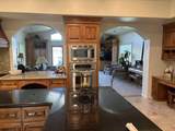 31255 Palm Drive - Photo 4