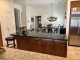 31255 Palm Drive - Photo 5