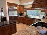31255 Palm Drive - Photo 6