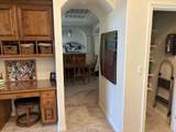 31255 Palm Drive - Photo 7