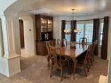 31255 Palm Drive - Photo 8