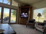 31255 Palm Drive - Photo 9