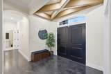 2308 Minnewawa Avenue - Photo 10
