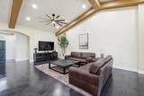 2308 Minnewawa Avenue - Photo 11