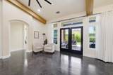 2308 Minnewawa Avenue - Photo 13