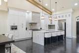 2308 Minnewawa Avenue - Photo 17