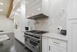 2308 Minnewawa Avenue - Photo 18