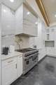 2308 Minnewawa Avenue - Photo 19