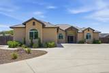 2308 Minnewawa Avenue - Photo 2